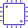 CPU Cyberhost - VPS