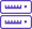 CPU Cyberhost - VPS