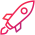 The Hosting Heroes | Powerful Server-Side Caching