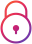 The Hosting Heroes | Highly Secure Servers