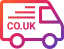 Free .co.uk Transfers