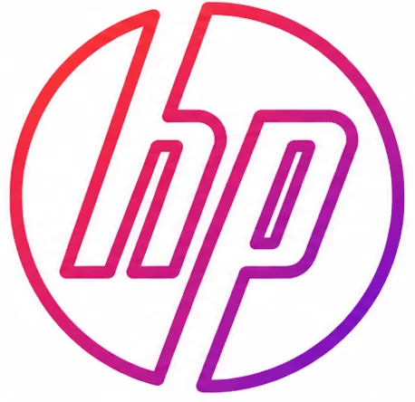 HPE ProLiant enterprise servers