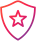 Security built in