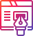 Feature packed hosting