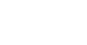 EZPZ Hosting