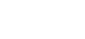 Reyaltec
