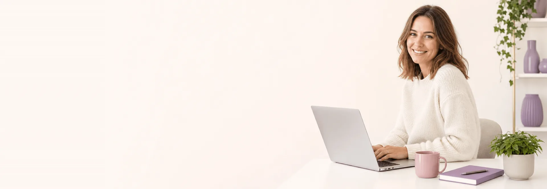 The Hosting Heroes - Contact Our Friendly Team