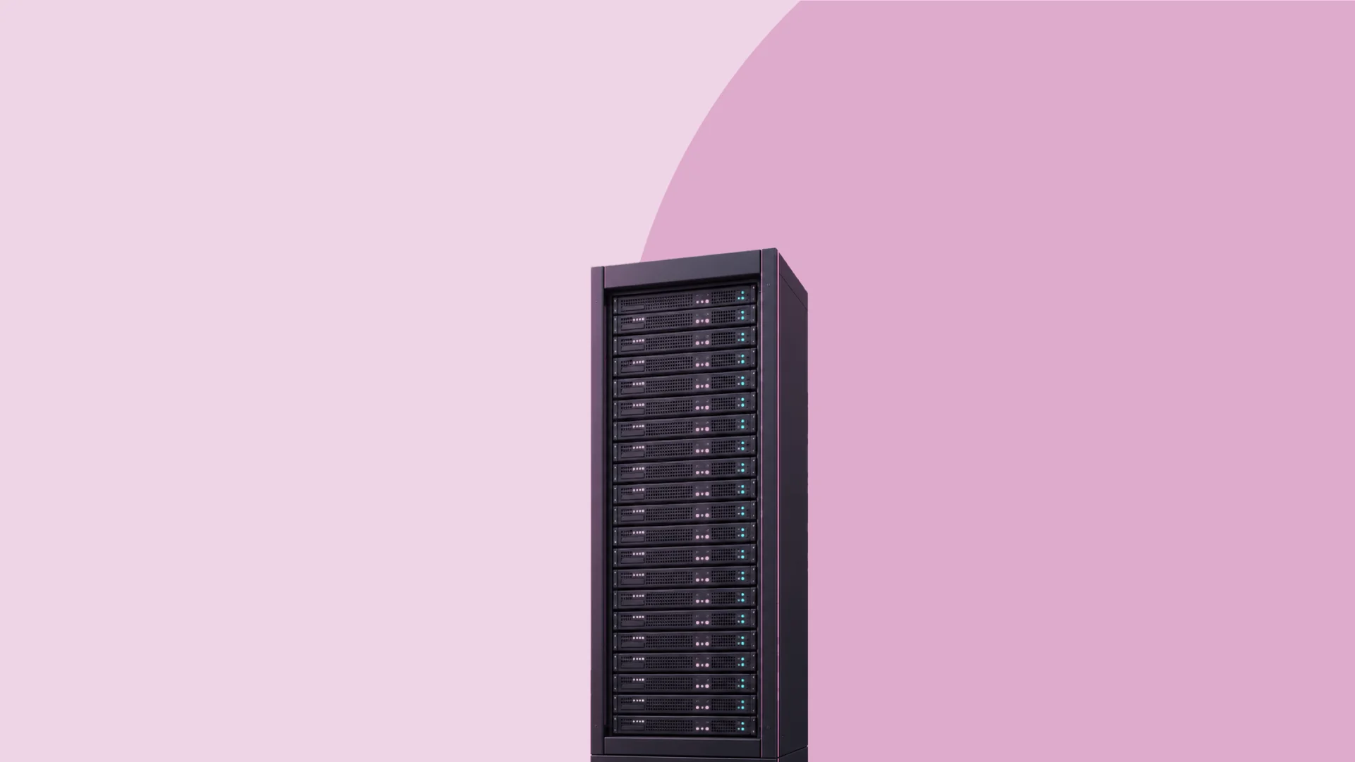 The Hosting Heroes - Lightening Fast UK VPS Cloud Servers
