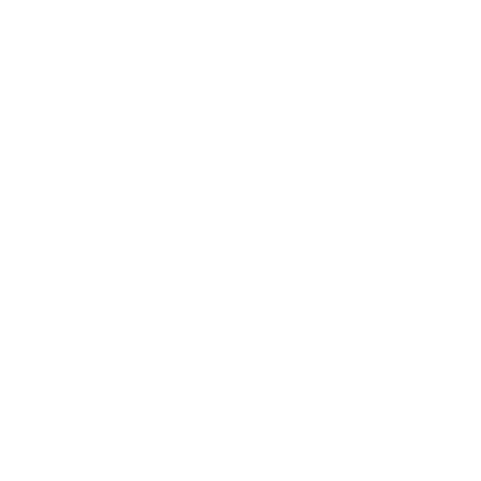 The Hosting Heroes | WordPress