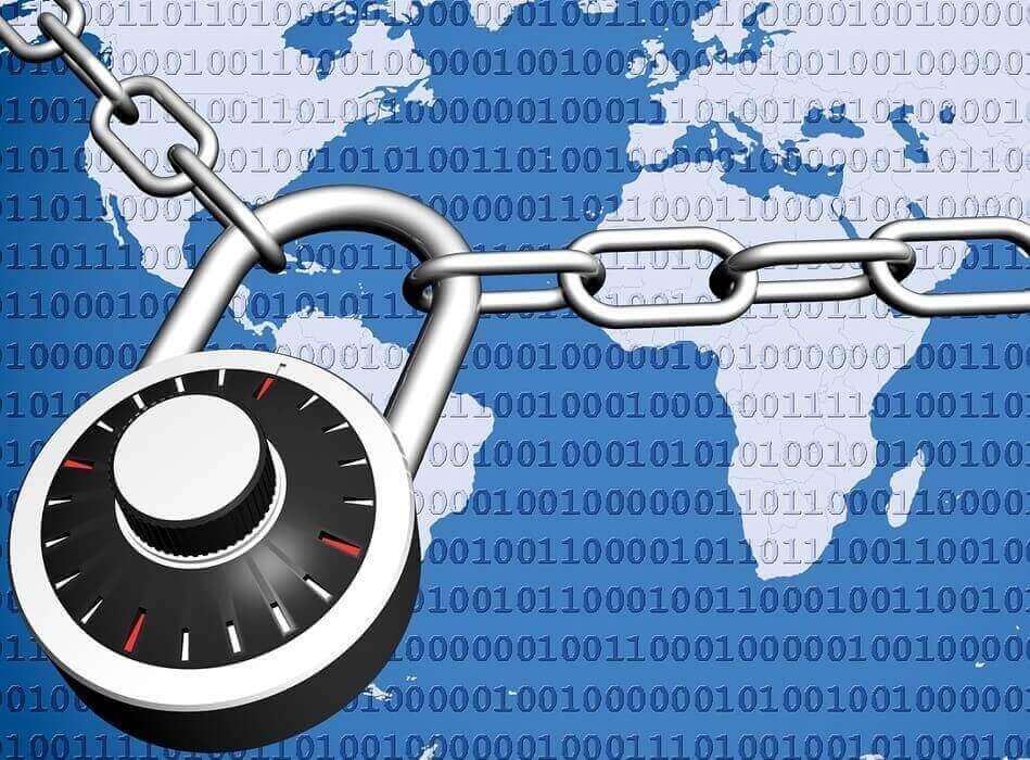 website security 3