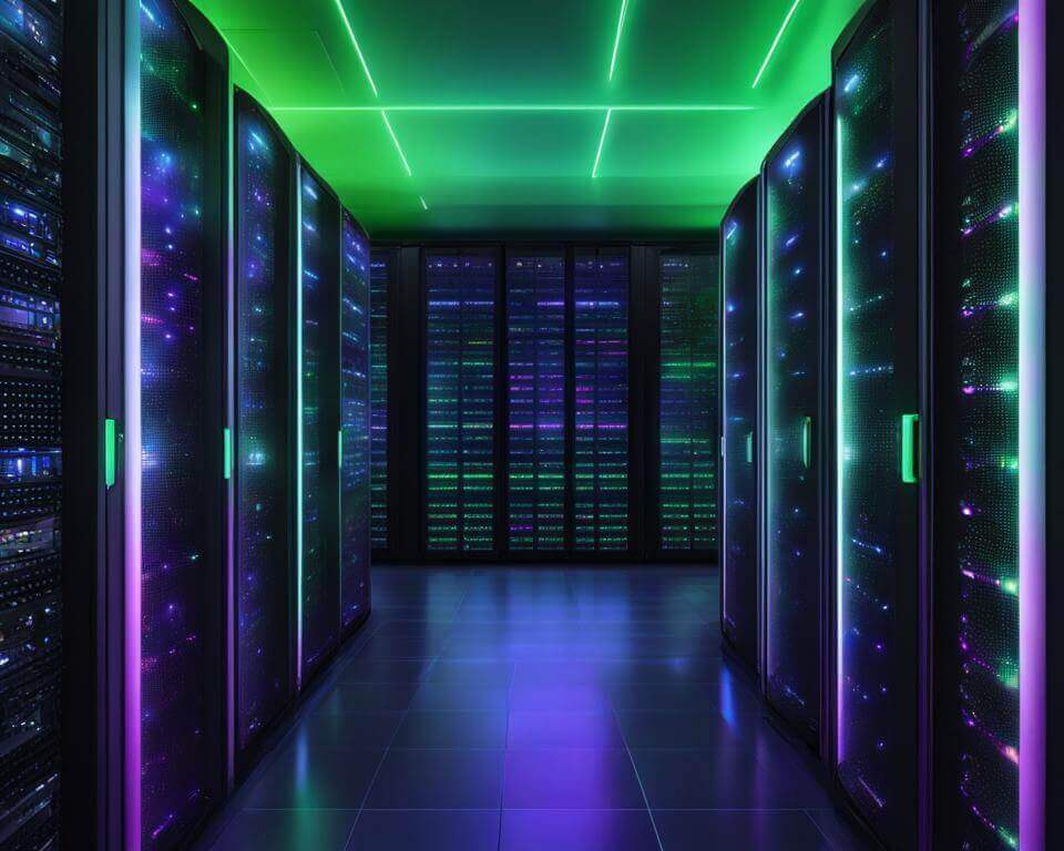 uk vps