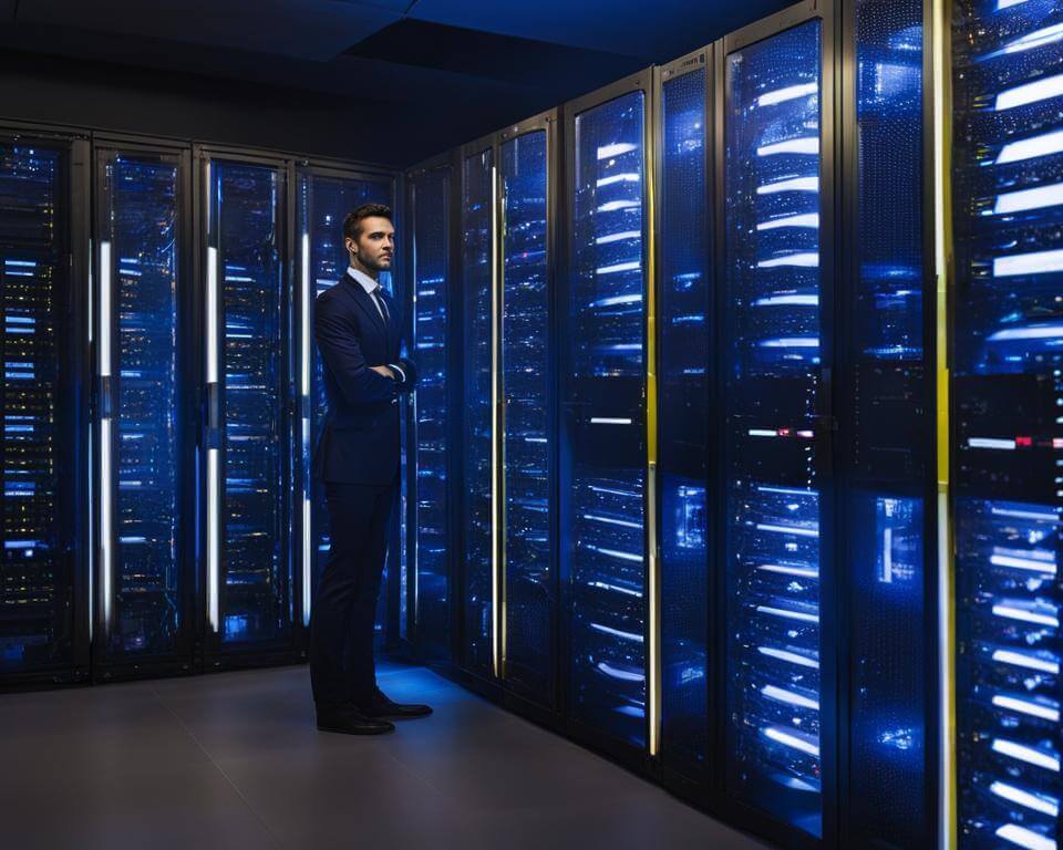 uk cpanel reseller hosting