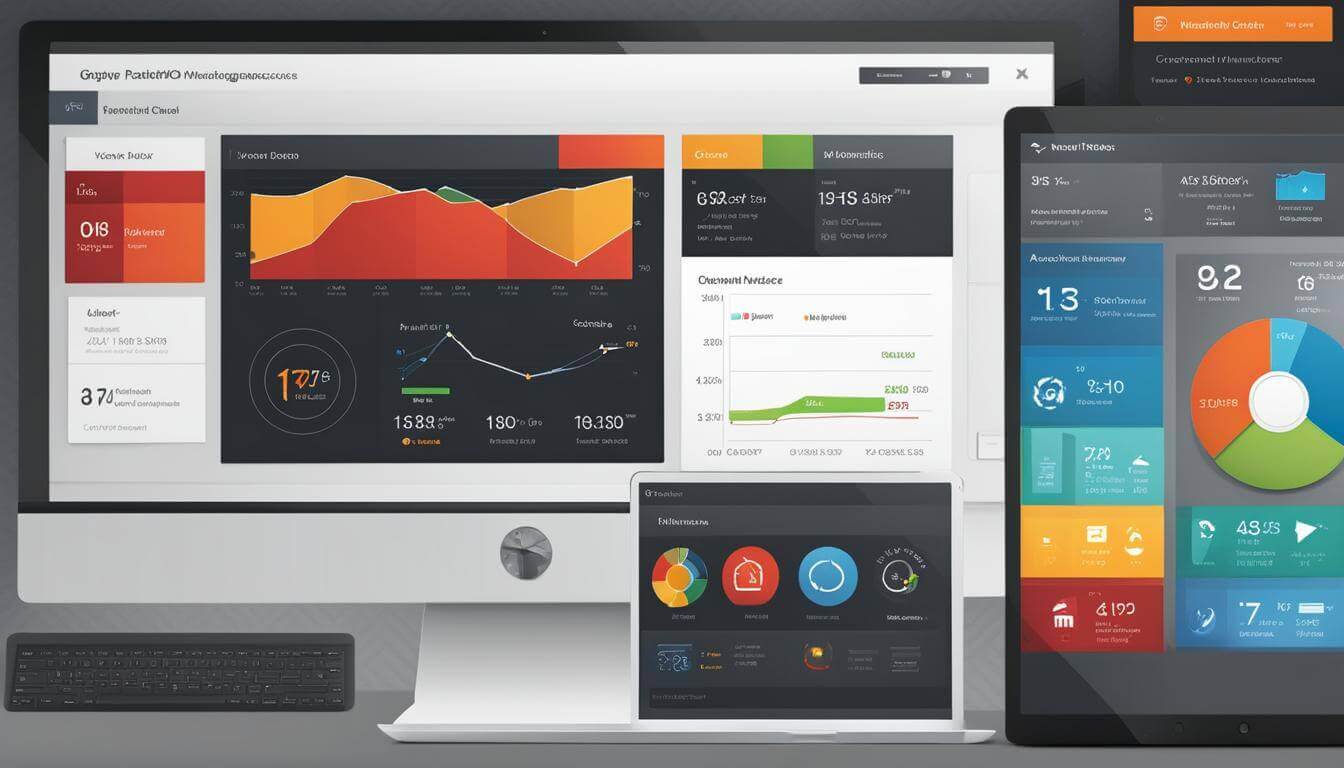 directadmin reseller hosting