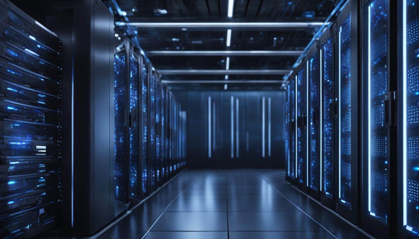 ms sql server database hosting