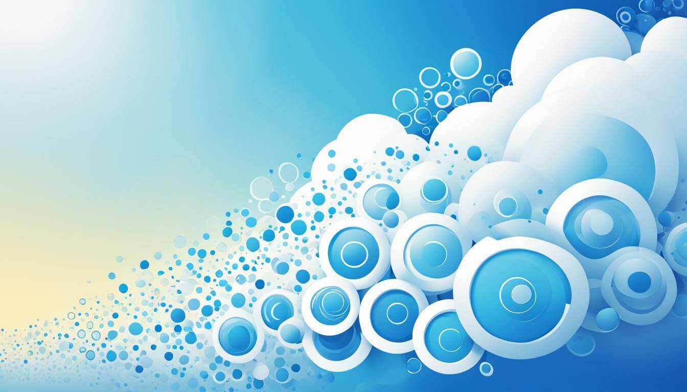 cloud hosting