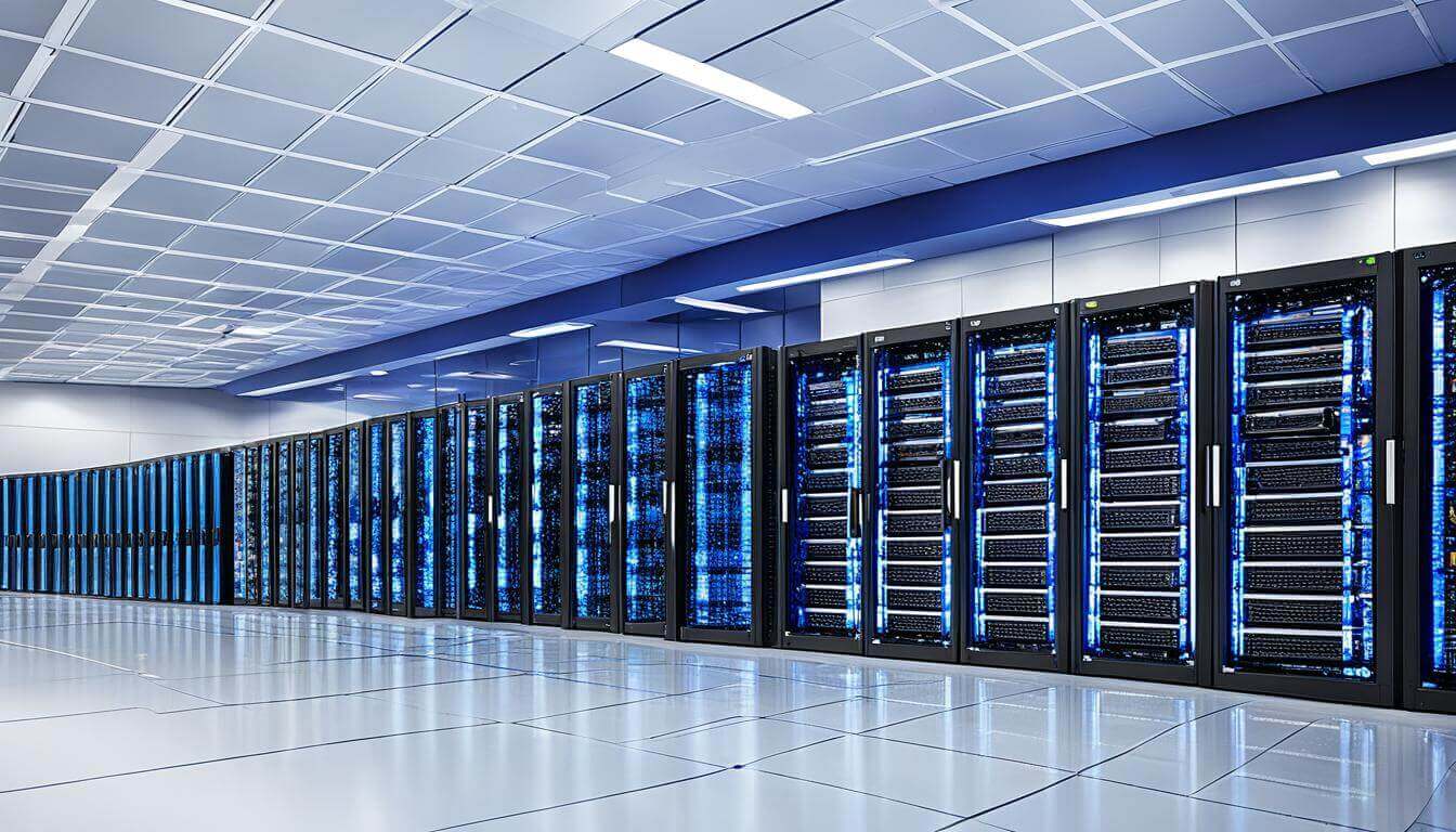 uk reseller hosting