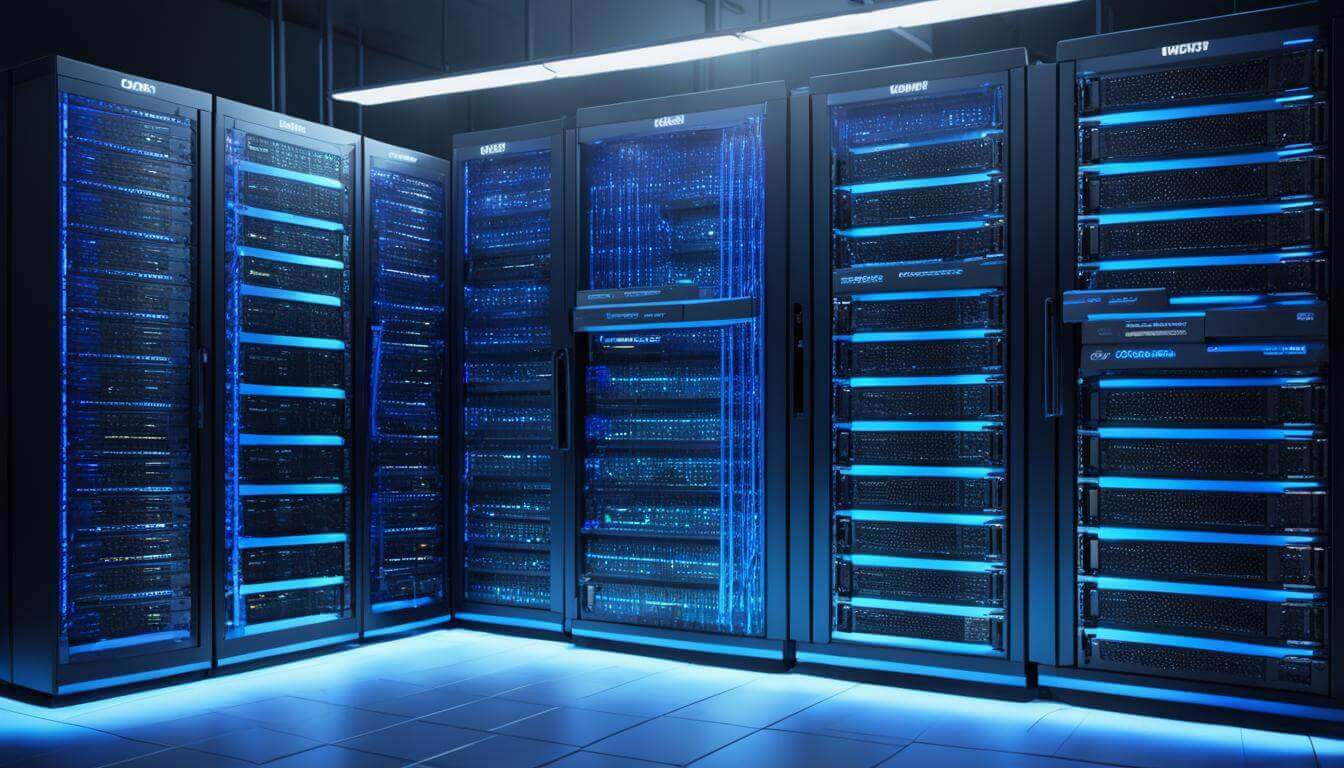 website hosting