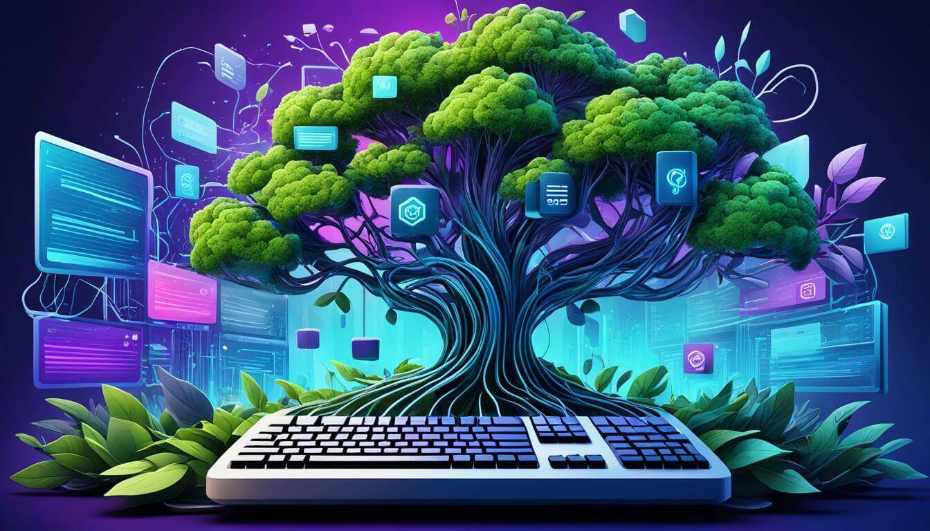 wordpress hosting