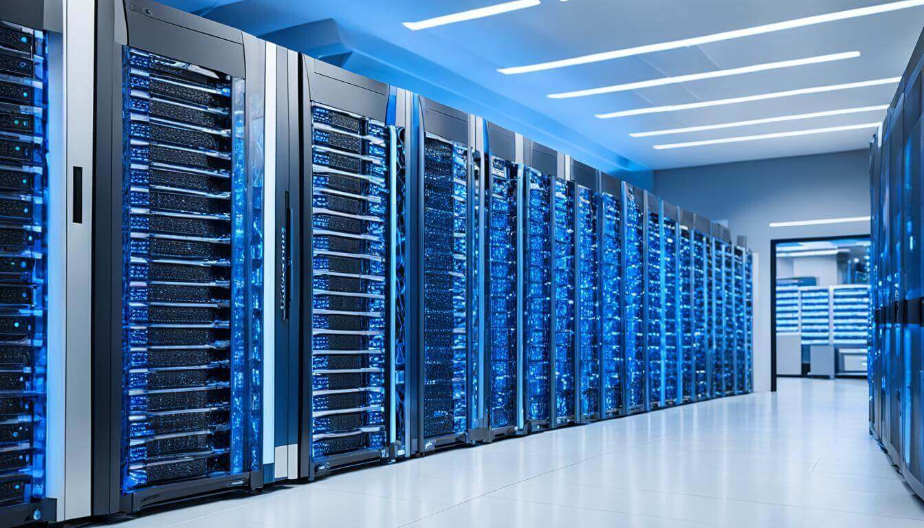 wordpress hosting