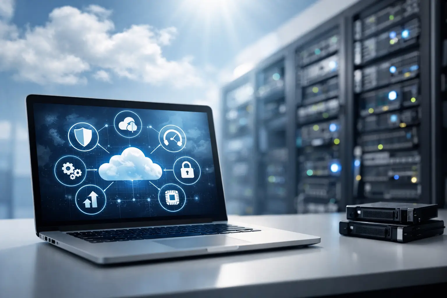 7 cloudlinux hosting benefits that matter