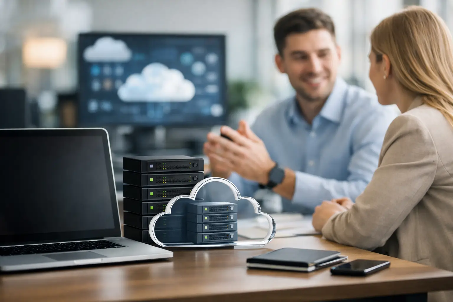 reseller hosting for agencies that want to grow